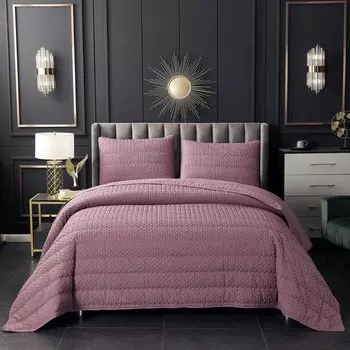 Пледы и покрывала Sofi De MarkO