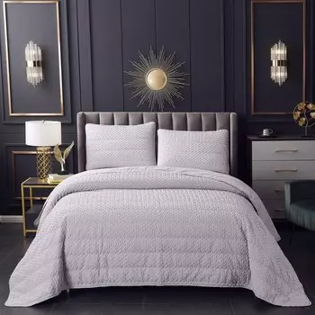 Пледы и покрывала Sofi De MarkO