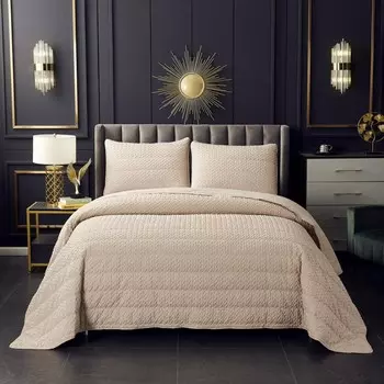 Пледы и покрывала Sofi De MarkO