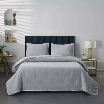 Пледы и покрывала Sofi De MarkO