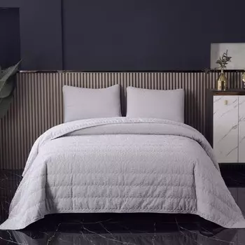 Пледы и покрывала Sofi De MarkO