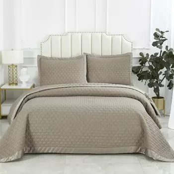 Пледы и покрывала Sofi De MarkO