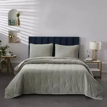 Пледы и покрывала Sofi De MarkO