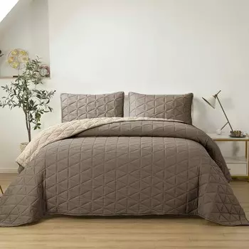 Пледы и покрывала Sofi De MarkO