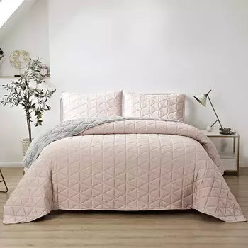 Пледы и покрывала Sofi De MarkO