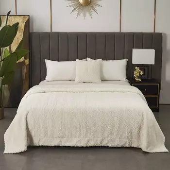 Пледы и покрывала Sofi De MarkO