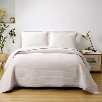 Пледы и покрывала Sofi De MarkO