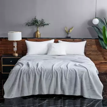 Пледы и покрывала Sofi De MarkO