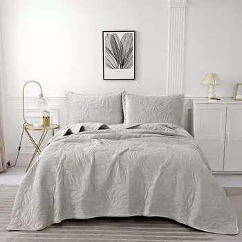 Пледы и покрывала Sofi De MarkO