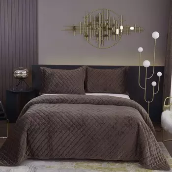 Пледы и покрывала Sofi De MarkO