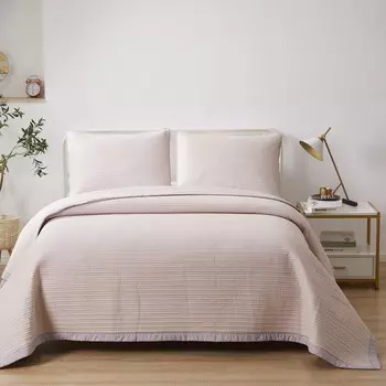 Пледы и покрывала Sofi De MarkO