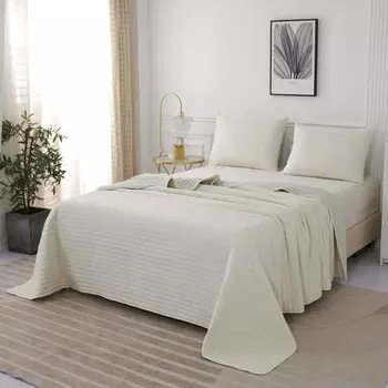 Пледы и покрывала Sofi De MarkO