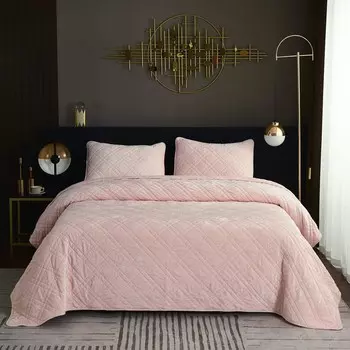 Пледы и покрывала Sofi De MarkO