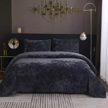 Пледы и покрывала Sofi De MarkO