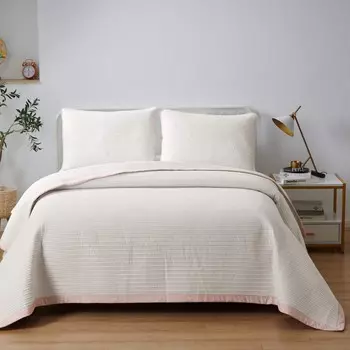 Пледы и покрывала Sofi De MarkO