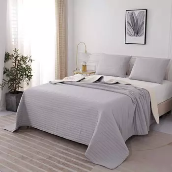 Пледы и покрывала Sofi De MarkO