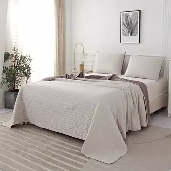 Пледы и покрывала Sofi De MarkO