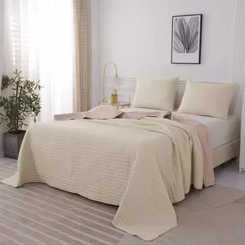 Пледы и покрывала Sofi De MarkO