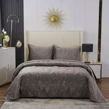 Пледы и покрывала Sofi De MarkO