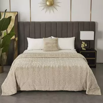 Пледы и покрывала Sofi De MarkO