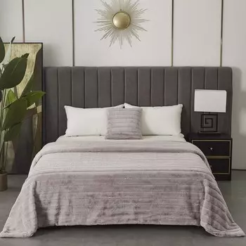 Пледы и покрывала Sofi De MarkO