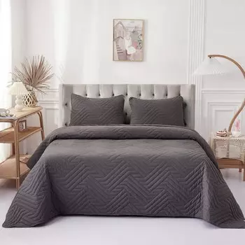 Пледы и покрывала Sofi De MarkO