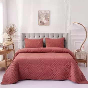 Пледы и покрывала Sofi De MarkO