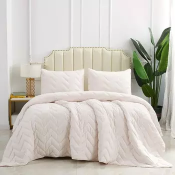 Пледы и покрывала Sofi De MarkO