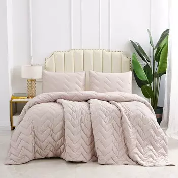 Пледы и покрывала Sofi De MarkO