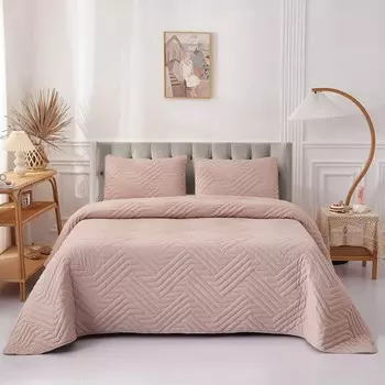 Пледы и покрывала Sofi De MarkO