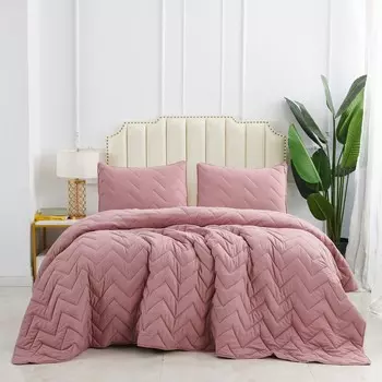 Пледы и покрывала Sofi De MarkO