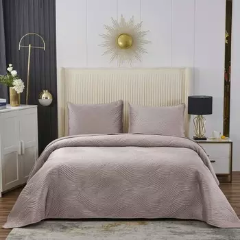 Пледы и покрывала Sofi De MarkO