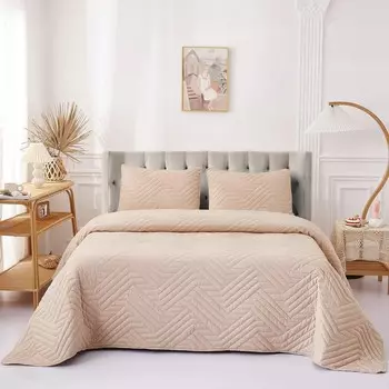 Пледы и покрывала Sofi De MarkO