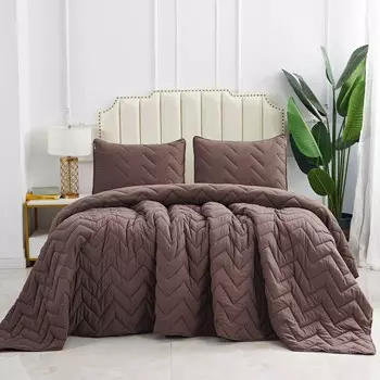 Пледы и покрывала Sofi De MarkO