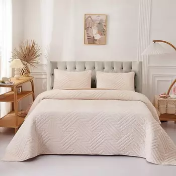 Пледы и покрывала Sofi De MarkO