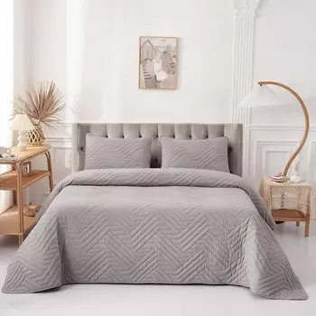 Пледы и покрывала Sofi De MarkO