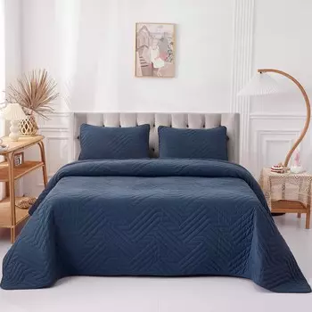 Пледы и покрывала Sofi De MarkO