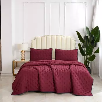 Пледы и покрывала Sofi De MarkO