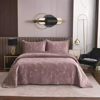 Пледы и покрывала Sofi De MarkO