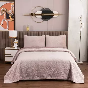 Пледы и покрывала Sofi De MarkO