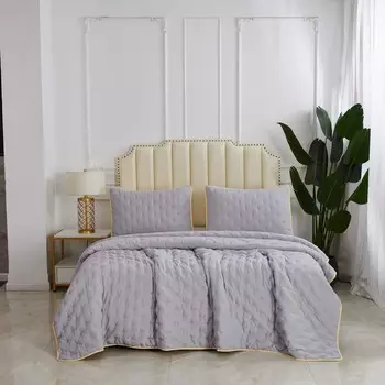 Пледы и покрывала Sofi De MarkO