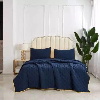 Пледы и покрывала Sofi De MarkO