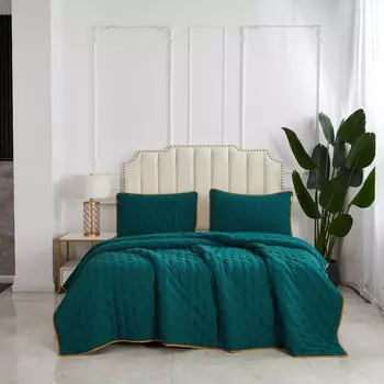 Пледы и покрывала Sofi De MarkO