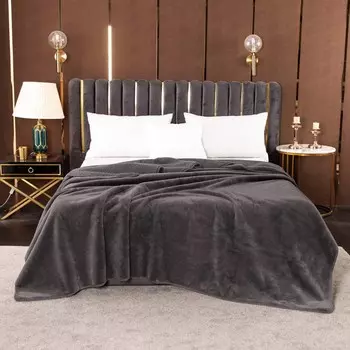 Пледы и покрывала Sofi De MarkO