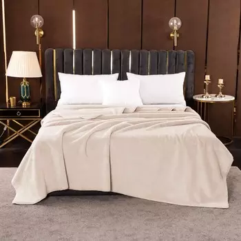 Пледы и покрывала Sofi De MarkO