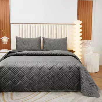 Пледы и покрывала Sofi De MarkO