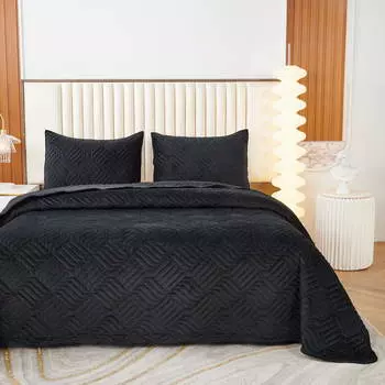 Пледы и покрывала Sofi De MarkO