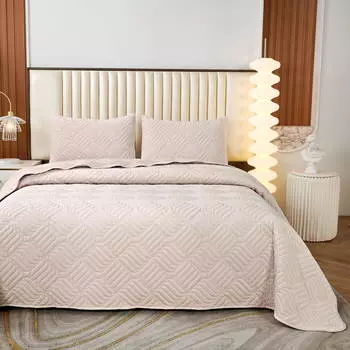 Пледы и покрывала Sofi De MarkO