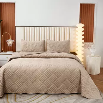 Пледы и покрывала Sofi De MarkO