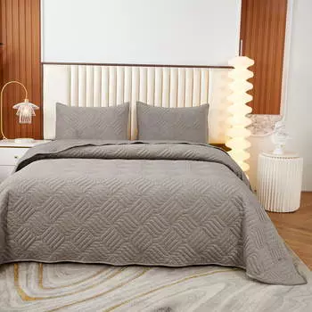 Пледы и покрывала Sofi De MarkO